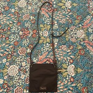 Dooney & Bourke Nylon crossbody bag